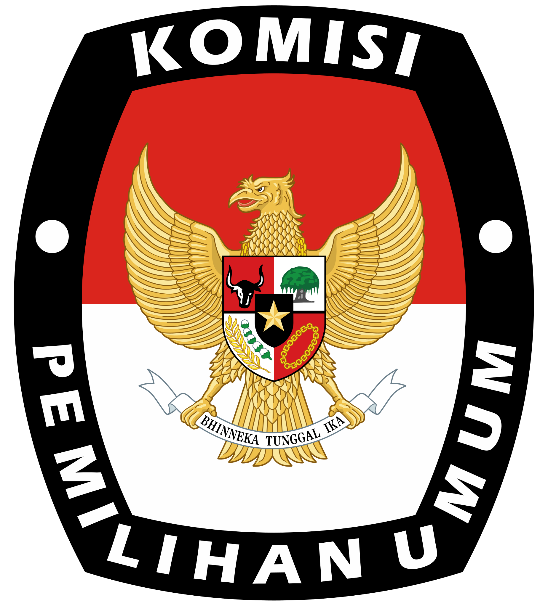 1.922 petugas KPU Kapuas Hulu dijamin BPJS Ketenagakerjaan