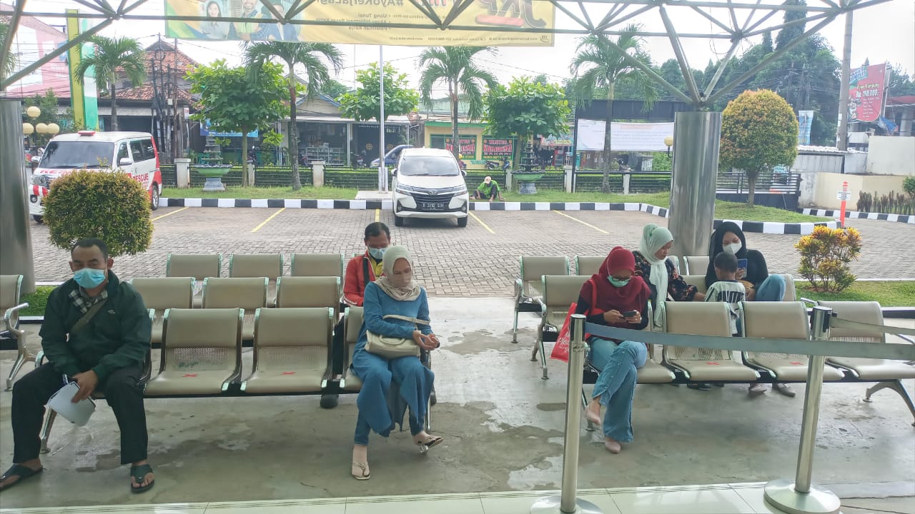 Mau Ikuti Lomba Video Hapelnas BPJS Ketenagakerjaan, Begini Caranya
