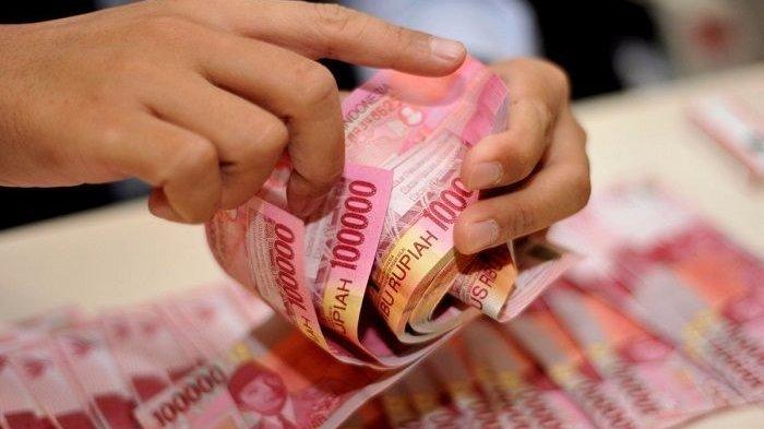 Penjelasan Kemnaker soal Pencairan BSU 2022 Rp 1 Juta, Disalurkan ke 8,8 Juta Pekerja