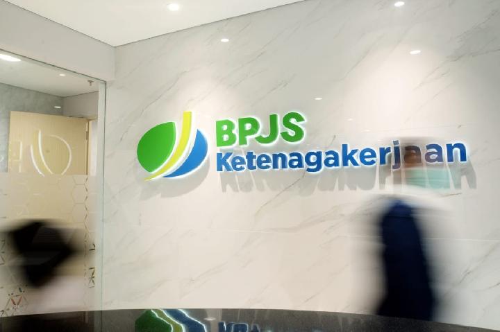 BPJS Ketenagakerjaan Akan Berikan Santunan untuk Pekerja Migran yang Dibunuh di Malaysia