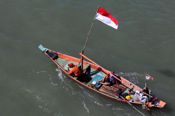 Lindungi Pekerja Rentan,  BPJAMSOSTEK: Pemerintah Daerah Harus Turun Tangan