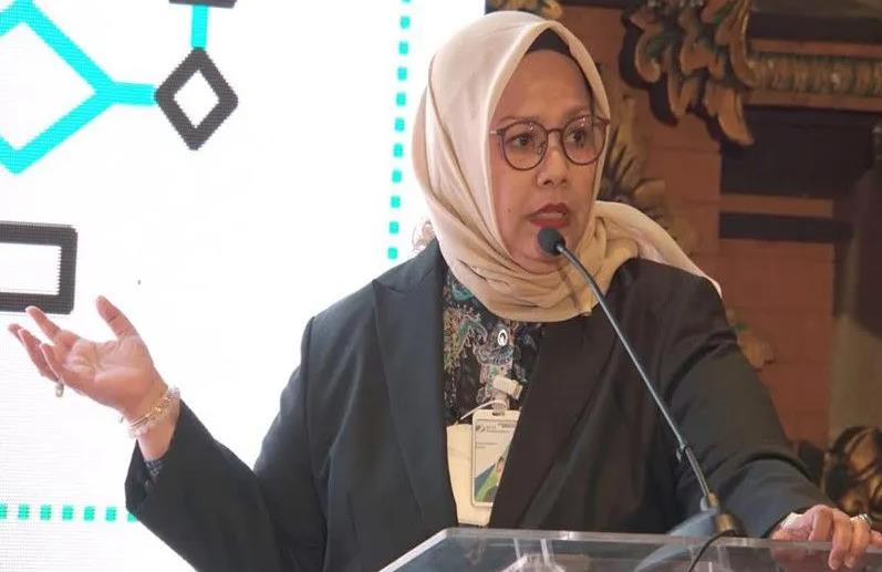 Pekerja jadi korban KKB, BPJAMSOSTEK biayai perawatan dan pengobatan sampai sembuh