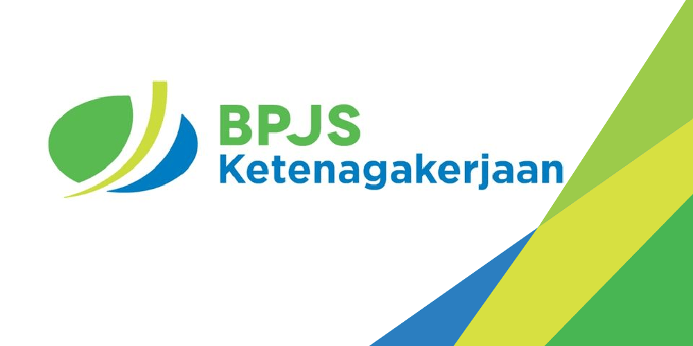 BPJAMSOSTEK Gandeng LinkAja, Mudahkan Pendaftaran dan Bayar Iuran Jaminan Sosial Ketenagakerjaan
