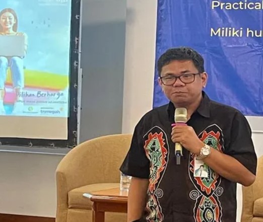 BPJS Ketenagakerjaan Grogol - Bank BJB Bantu Pekerja Miliki Rumah Impian dengan Harga Terjangkau 