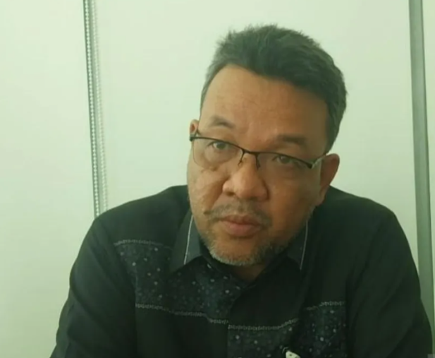 BPJS Ketenagakerjaan Padang bayarkan klaim Rp456,1 miliar pada 2024