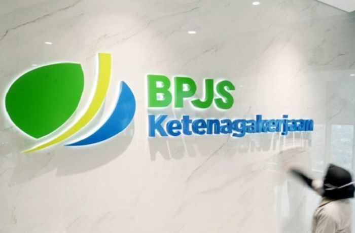 Kemnaker Umumkan JKP Sudah Bisa Diklaim Peserta BPJS Ketenagakerjaan yang Terkena PHK, Begini Syaratnya