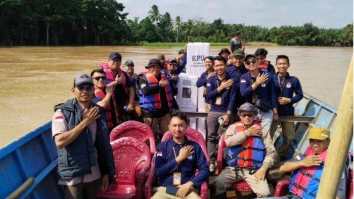 BPJS Watch Ingatkan Kepala Daerah Lindungi Pekerja Badan Ad Hoc