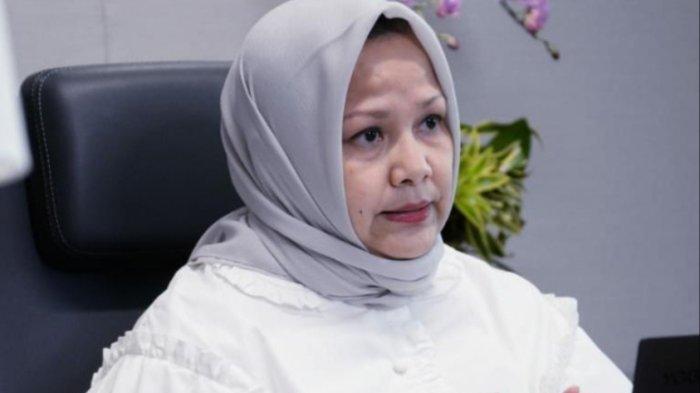 BPJS Ketenagakerjaan Hadir Berikan Perawatan dan Santunan Korban Alfamart Ambruk di Kab Banjar