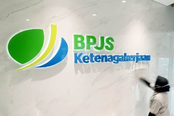 Yang Usia 45 Tahun Merapat! BPJAMSOSTEK Buka Lowongan Kerja Nih 