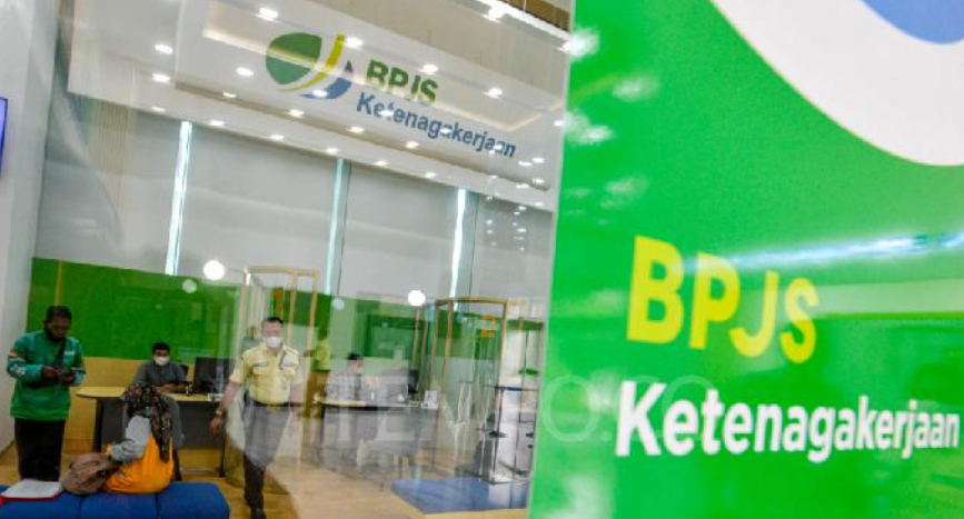 BPJS Ketenagakerjaan Gugat Lembaga Kursus Bahasa Inggris yang Menunggak Iuran Rp 154,9 Juta