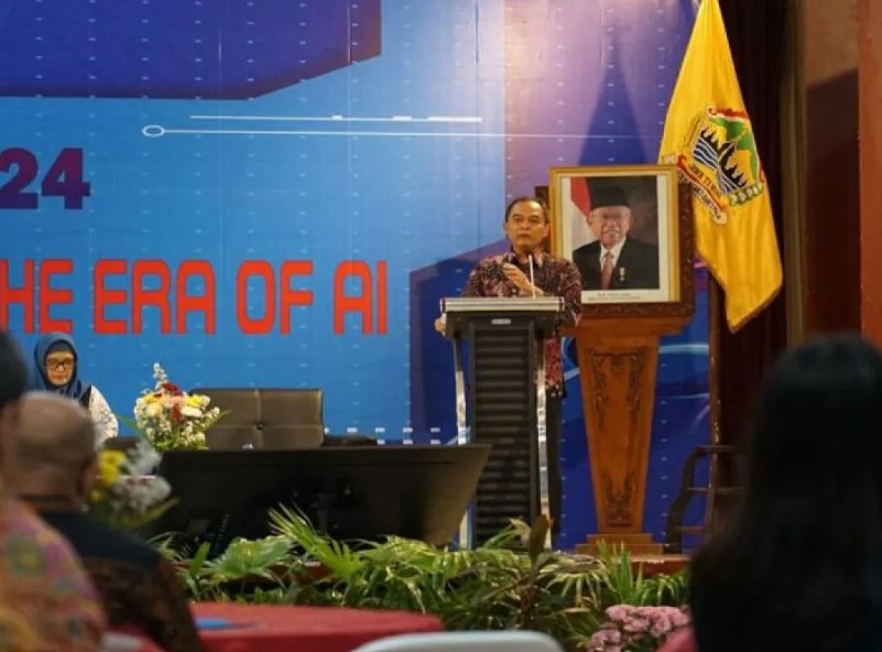 Implementasikan Corpu, BPJS Ketenagakerjaan perkuat literasi jaminan sosial ketenagakerjaan